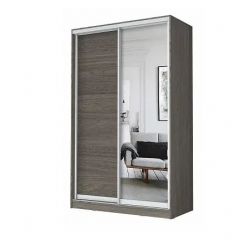 Шкаф-купе ХИТ 24-14-15 (620) в Советском - sovetskiy.mebel24.online | фото 11