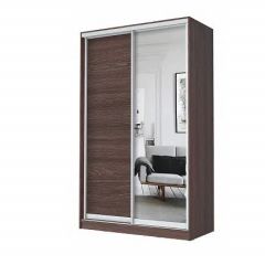 Шкаф-купе ХИТ 24-14-15 (620) в Советском - sovetskiy.mebel24.online | фото 12