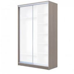 Шкаф-купе ХИТ 24-17-88 (620) в Советском - sovetskiy.mebel24.online | фото