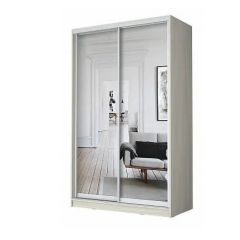 Шкаф-купе ХИТ 24-4-12/2-55 (420) в Советском - sovetskiy.mebel24.online | фото 8