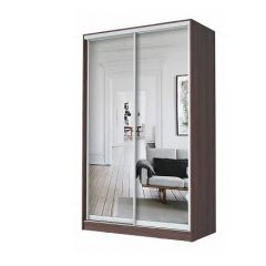 Шкаф-купе ХИТ 24-4-12/2-55 (420) в Советском - sovetskiy.mebel24.online | фото 11