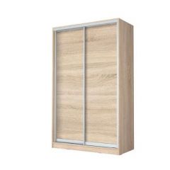 Шкаф-купе ХИТ 24-4-14-11 (420) в Советском - sovetskiy.mebel24.online | фото 7