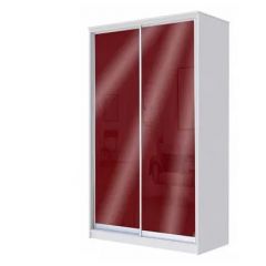 Шкаф-купе ХИТ 24-4-17-22 (420) в Советском - sovetskiy.mebel24.online | фото 1