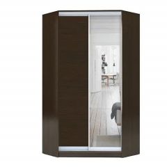 Шкаф-купе ХИТ-У-23-4-15 в Советском - sovetskiy.mebel24.online | фото 1