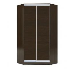 Шкаф-купе ХИТ-У-24-4-11 в Советском - sovetskiy.mebel24.online | фото 12