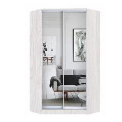 Шкаф-купе ХИТ-У-24-4-55 в Советском - sovetskiy.mebel24.online | фото 5