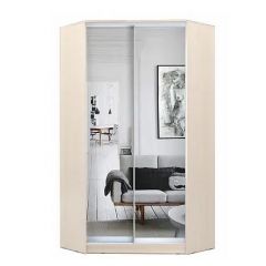 Шкаф-купе ХИТ-У-24-4-55 в Советском - sovetskiy.mebel24.online | фото 7
