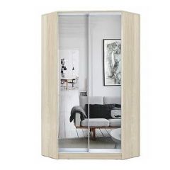 Шкаф-купе ХИТ-У-24-4-55 в Советском - sovetskiy.mebel24.online | фото 8