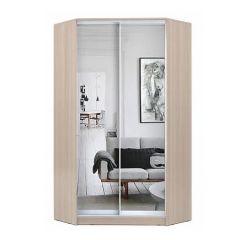 Шкаф-купе ХИТ-У-24-4-55 в Советском - sovetskiy.mebel24.online | фото 9