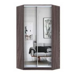 Шкаф-купе ХИТ-У-24-4-55 в Советском - sovetskiy.mebel24.online | фото 11