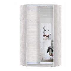 Шкаф-купе ХИТ-У-L-24-64-15 в Советском - sovetskiy.mebel24.online | фото 6