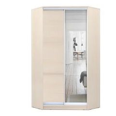 Шкаф-купе ХИТ-У-L-24-64-15 в Советском - sovetskiy.mebel24.online | фото 7