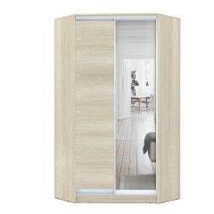 Шкаф-купе ХИТ-У-L-24-64-15 в Советском - sovetskiy.mebel24.online | фото 8