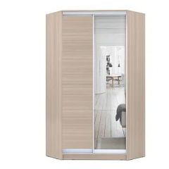 Шкаф-купе ХИТ-У-L-24-64-15 в Советском - sovetskiy.mebel24.online | фото 9