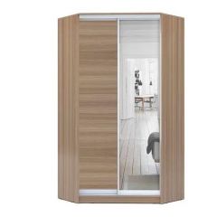 Шкаф-купе ХИТ-У-L-24-64-15 в Советском - sovetskiy.mebel24.online | фото 10