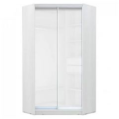 Шкаф-купе ХИТ-У-R-23-64-88 в Советском - sovetskiy.mebel24.online | фото
