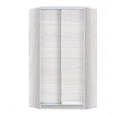 Шкаф-купе ХИТ-У-R-24-64-11 в Советском - sovetskiy.mebel24.online | фото 5