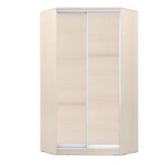 Шкаф-купе ХИТ-У-R-24-64-11 в Советском - sovetskiy.mebel24.online | фото 7