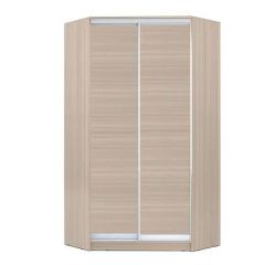 Шкаф-купе ХИТ-У-R-24-64-11 в Советском - sovetskiy.mebel24.online | фото 9