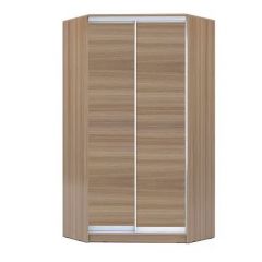 Шкаф-купе ХИТ-У-R-24-64-11 в Советском - sovetskiy.mebel24.online | фото 10
