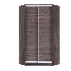 Шкаф-купе ХИТ-У-R-24-64-11 в Советском - sovetskiy.mebel24.online | фото 11