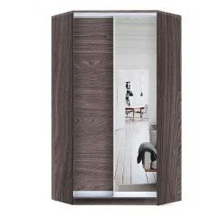 Шкаф-купе ХИТ-У-R-24-64-15 в Советском - sovetskiy.mebel24.online | фото 11