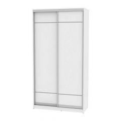 Шкаф-купе B-230х120х60-1 (1200) "Белла" в Советском - sovetskiy.mebel24.online | фото 6
