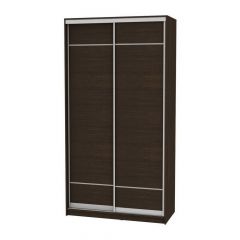 Шкаф-купе B-230х120х60-1 (1200) "Белла" в Советском - sovetskiy.mebel24.online | фото 7