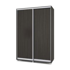 РОЛАНД Шкаф-купе Венге (450*1500) Р451 в Советском - sovetskiy.mebel24.online | фото 2