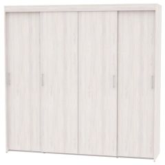 Шкаф-купе T-5-230х235х45 "ТОП" в Советском - sovetskiy.mebel24.online | фото 15