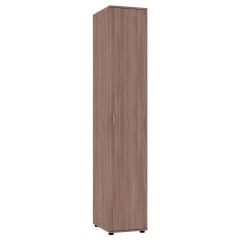 Шкаф "Алиса (H2)" ручка скоба в Советском - sovetskiy.mebel24.online | фото 11