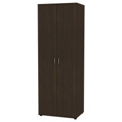 Шкаф "Алиса (H4)" ручка скоба в Советском - sovetskiy.mebel24.online | фото 7