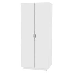 Шкаф "Аврора (H28)" в Советском - sovetskiy.mebel24.online | фото 6