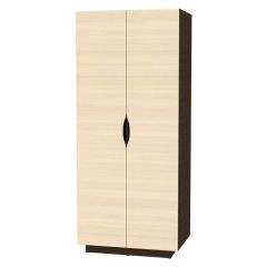 Шкаф "Аврора (H28)" в Советском - sovetskiy.mebel24.online | фото 8
