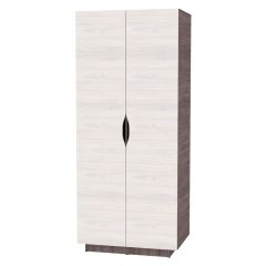 Шкаф "Аврора (H28)" в Советском - sovetskiy.mebel24.online | фото 14