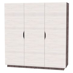 Шкаф "Аврора (H30)" в Советском - sovetskiy.mebel24.online | фото 14
