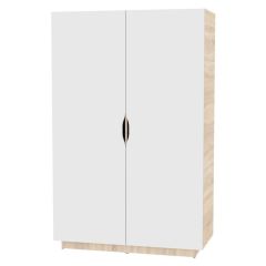 Шкаф "Аврора (H32)" в Советском - sovetskiy.mebel24.online | фото 17