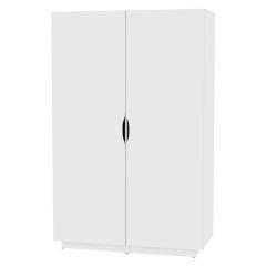 Шкаф "Аврора (H32)" в Советском - sovetskiy.mebel24.online | фото 2
