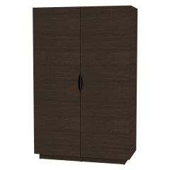 Шкаф "Аврора (H32)" в Советском - sovetskiy.mebel24.online | фото 3
