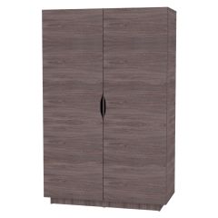 Шкаф "Аврора (H32)" в Советском - sovetskiy.mebel24.online | фото 9