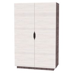Шкаф "Аврора (H32)" в Советском - sovetskiy.mebel24.online | фото 10