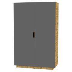 Шкаф "Аврора (H32)" в Советском - sovetskiy.mebel24.online | фото 15
