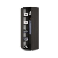 КАРИНА Шкаф угловой К57 в Советском - sovetskiy.mebel24.online | фото 4