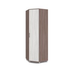 КАРИНА Шкаф угловой К57 в Советском - sovetskiy.mebel24.online | фото 9