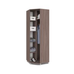 КАРИНА Шкаф угловой К57 в Советском - sovetskiy.mebel24.online | фото 10