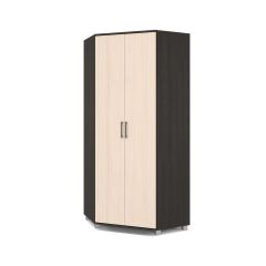 КАРИНА Шкаф угловой К59 в Советском - sovetskiy.mebel24.online | фото 3