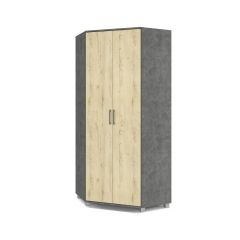 КАРИНА Шкаф угловой К59 в Советском - sovetskiy.mebel24.online | фото 7