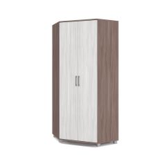 КАРИНА Шкаф угловой К59 в Советском - sovetskiy.mebel24.online | фото 9