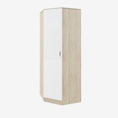 СОФИ СШУ860.1 Шкаф угловой в Советском - sovetskiy.mebel24.online | фото