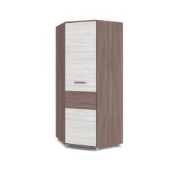 ВИОРА Шкаф угловой В59 в Советском - sovetskiy.mebel24.online | фото 7
